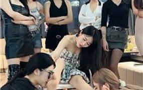 【琴月】推荐-超多S-聚会群调群虐羞辱【下】 bf55843