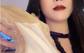 【小麦】吸血鬼炸干人类    250722-31