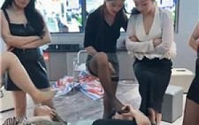 【冰语】推荐-超多S-聚会群调群虐羞辱【上】 bf55842