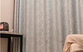 【沐沐】御姐S-小白鞋白袜虐 bf55860