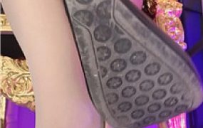 【玥樾】双管齐下    250722-29