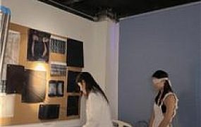 【楠熙】特殊治疗患者 bf55837