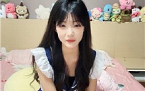 【婉晴】灯    250722-24