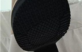 【杪杪】拍手寸止戏耍    250722-19