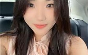 【素人挖掘机】平底鞋船袜小姐姐车内调奴 JS250723-41