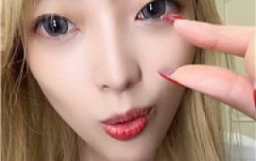 【酒鸽】库里斯平底    250722-10