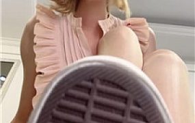 【酒鸽】全家桶炸    250728-5