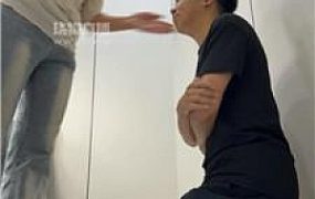 【王哥】棋牌室开发小姐姐做S【上】 JS250729-31