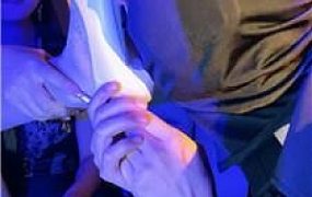 【筱懿学姐】丝袜美腿诱惑虐杀 JS250729-22