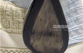 【凹凸曼】裸足高跟炸    250728-2