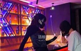 【伊晨】恶魔天使女神的虐杀 bf56050