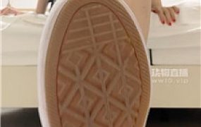 【敢敢】不用手模拟踢    250728-4