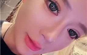 【玥樾】网丝镂空靴子炸    250721-29