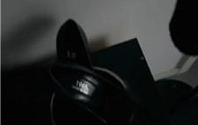 【sera】囚禁狗笼-黑丝诱惑 JS250723-3