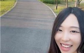 【缈缈】户外-热天长靴捂白袜辱狗 bf55825