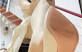 【红颜】肉丝寸止短小早些    250721-6