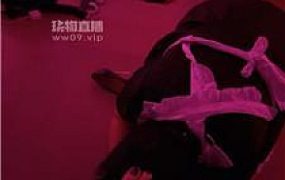 【阿璐】狗链拴住女仆奴虐废 JS250720-34