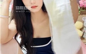 【婉晴】狗东西来舔主人分泌物    250719-4