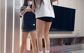 【足彩管】双S-学生主-轮流全体重踩踏 bf55757