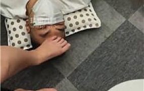 【安小喵】花巨款请多名女仆店小姐姐虐我【三视角版】JS250728-34