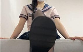 【爱可】爬进来磕头    250727-4