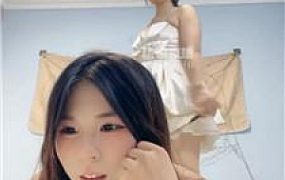 【红颜】发骚的小三母狗 bf56013