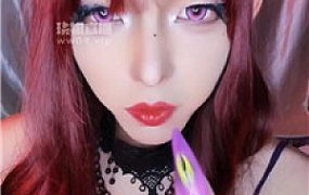 【白婉苏】短小J子专场+香水盯    250717-3