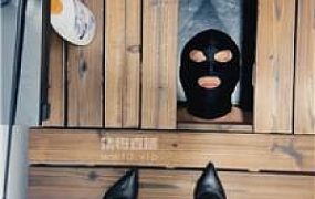 【Sera】物化旱厕喂养 JS250728-9