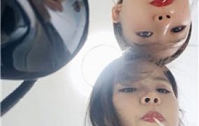 【灵韵】双主巨人视角    250726-11