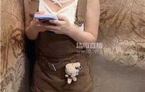 【二狗】可爱学生主-脏鞋白袜踩-抽耳光揪耳朵 JS250727-44