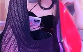 【梦二】小妈来了畜生儿子    250726-15