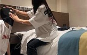 【白鹭】学生主脏鞋白袜踩踏 bf55671