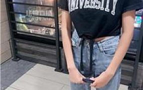 【刘二狗】白袜脚无聊窒息-抽耳光 JS250718-29