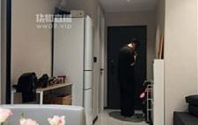 【十一吖】外卖小哥迟到的下场 JS250718-38