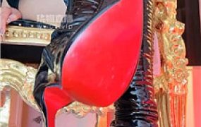 【玥樾】爆吸炸    250715-25