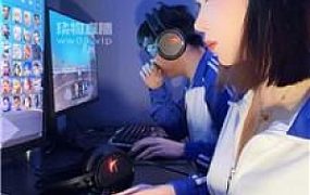 【佳佳】网瘾精神小妹调贱奴 bf55612