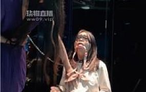 【緲緲】KTV公开处刑骚母畜 bf55609