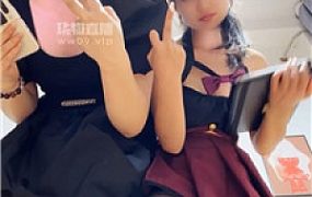 【红颜】双主巨人视角炸【双视角】    250715-24