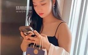 【狗哥】开发健身路人回家玩sm JS250715-48