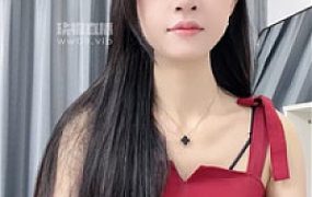 【琳达】羞辱贱狗    250715-8