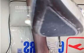 【清酒女主】洗脑压炸挑战4次    250714-19