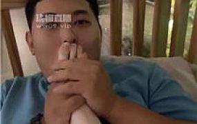 【艾斯】按摩店公开调贱奴 bf55455