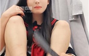 【困困】口水裸足炸    250711-8