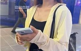 【素人挖掘机】开发羞涩小姐姐-揪耳朵耳光踩踏 bf55488