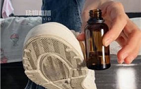 【兔兔酱】香水锁奴短丝寸    250710-19