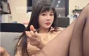 【熙熙】滚进来让主人好好教育你    250707-20