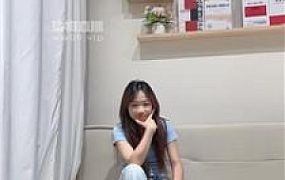 【刘二狗】抖音女网红首调-白袜玩奴 JS250710-13