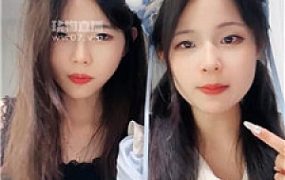 【甜桃】双主口水盯【双视角】    250707-3