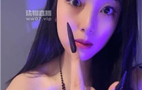 【佳禾小妈】魅魔洗脑专场    250705-27