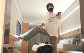 【暴主】恋物癖母畜 bf55326